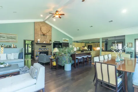 1604 N 525 W Greenfield IN 46140