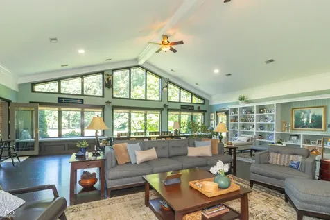 1604 N 525 W Greenfield IN 46140