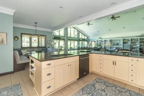 1604 N 525 W Greenfield IN 46140
