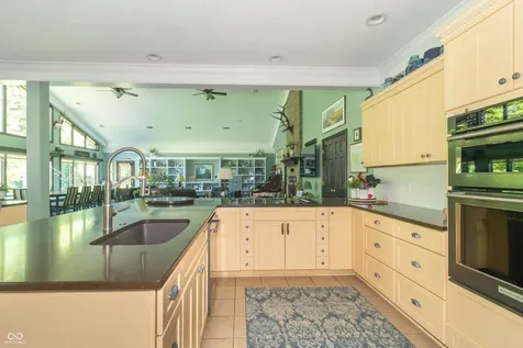1604 N 525 W Greenfield IN 46140