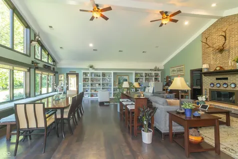 1604 N 525 W Greenfield IN 46140