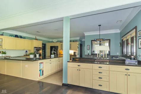 1604 N 525 W Greenfield IN 46140