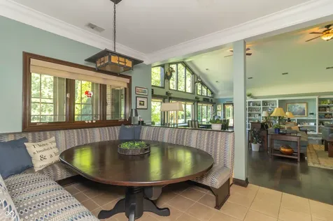 1604 N 525 W Greenfield IN 46140