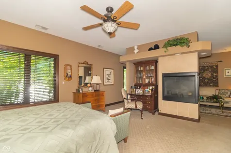 1604 N 525 W Greenfield IN 46140