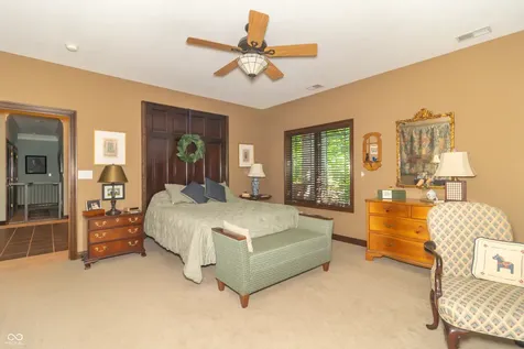 1604 N 525 W Greenfield IN 46140