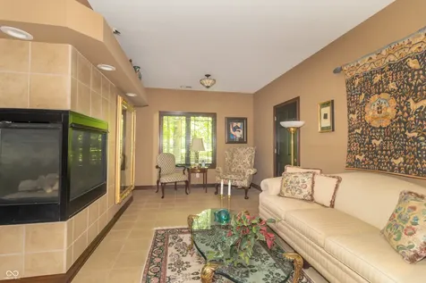 1604 N 525 W Greenfield IN 46140