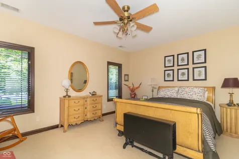 1604 N 525 W Greenfield IN 46140