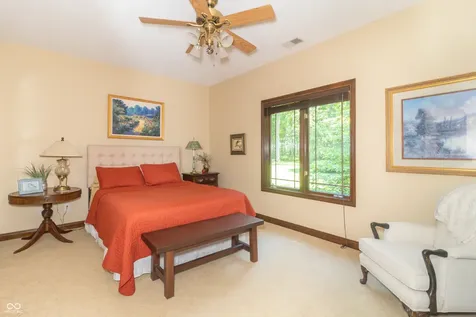 1604 N 525 W Greenfield IN 46140