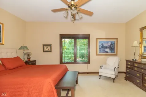 1604 N 525 W Greenfield IN 46140