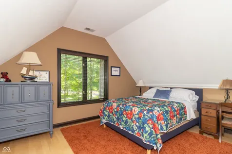 1604 N 525 W Greenfield IN 46140
