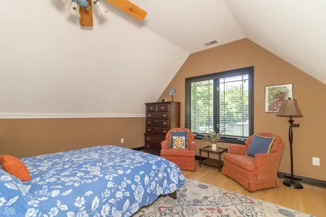 1604 N 525 W Greenfield IN 46140