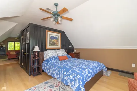 1604 N 525 W Greenfield IN 46140