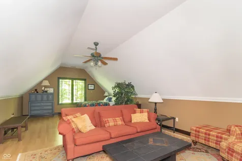 1604 N 525 W Greenfield IN 46140