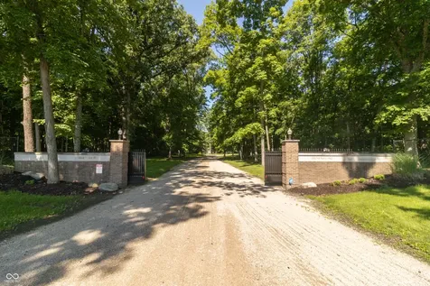 1604 N 525 W Greenfield IN 46140
