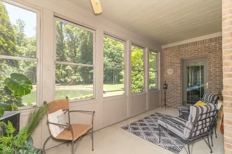 1604 N 525 W Greenfield IN 46140