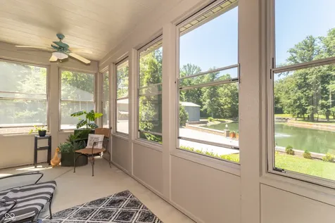 1604 N 525 W Greenfield IN 46140