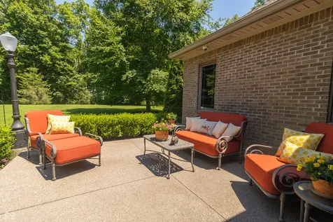 1604 N 525 W Greenfield IN 46140