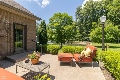 1604 N 525 W Greenfield IN 46140