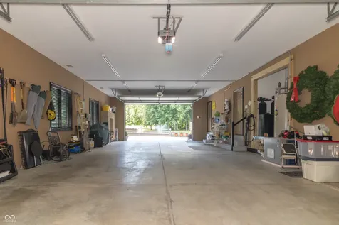 1604 N 525 W Greenfield IN 46140