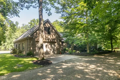 1604 N 525 W Greenfield IN 46140
