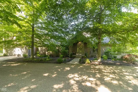 1604 N 525 W Greenfield IN 46140