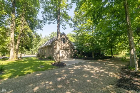 1604 N 525 W Greenfield IN 46140