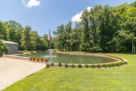 1604 N 525 W Greenfield IN 46140