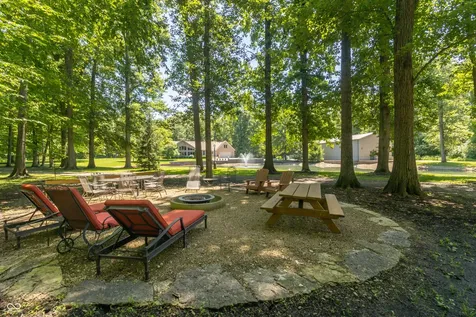 1604 N 525 W Greenfield IN 46140