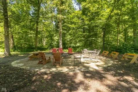 1604 N 525 W Greenfield IN 46140