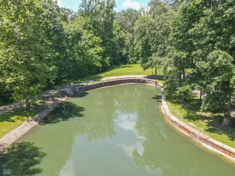 1604 N 525 W Greenfield IN 46140