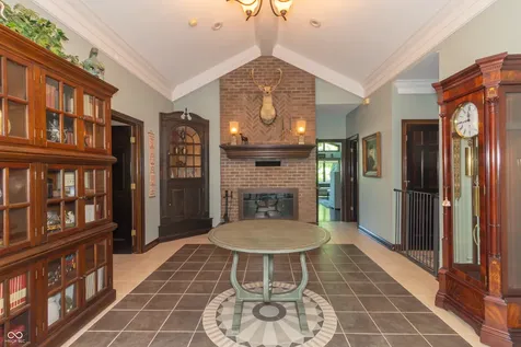 1604 N 525 W Greenfield IN 46140