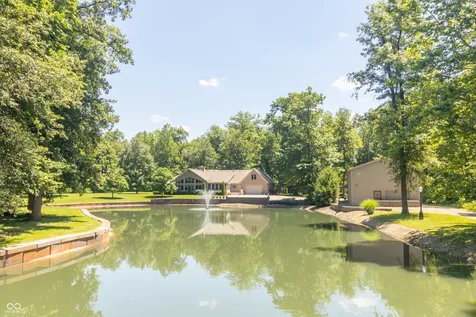 1604 N 525 W Greenfield IN 46140