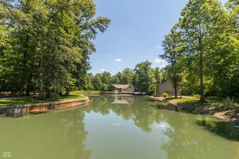 1604 N 525 W Greenfield IN 46140
