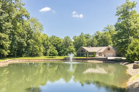 1604 N 525 W Greenfield IN 46140