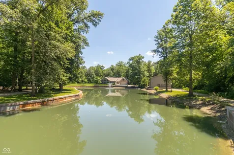 1604 N 525 W Greenfield IN 46140