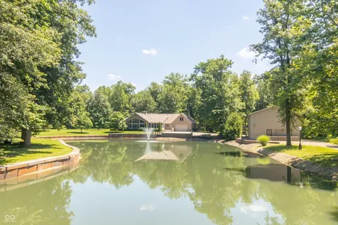 1604 N 525 W Greenfield IN 46140