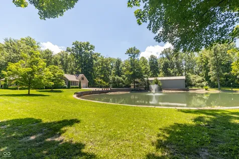 1604 N 525 W Greenfield IN 46140
