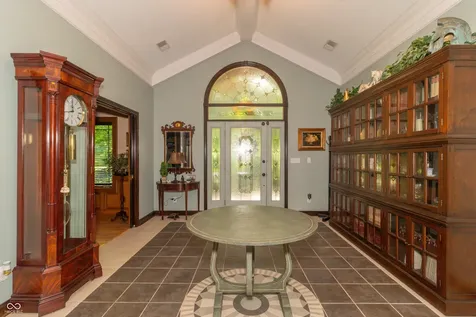 1604 N 525 W Greenfield IN 46140