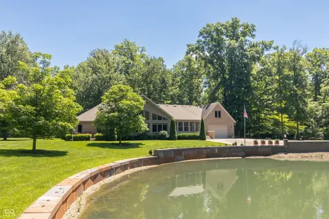 1604 N 525 W Greenfield IN 46140