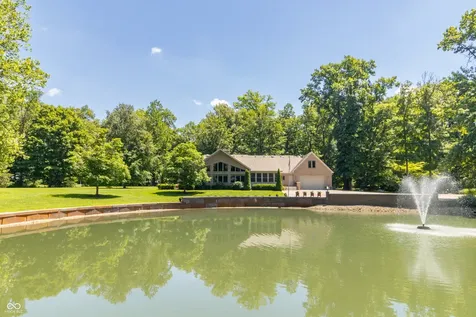 1604 N 525 W Greenfield IN 46140