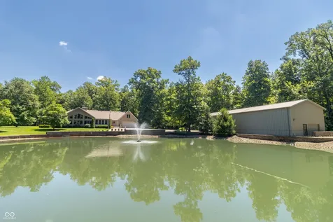 1604 N 525 W Greenfield IN 46140