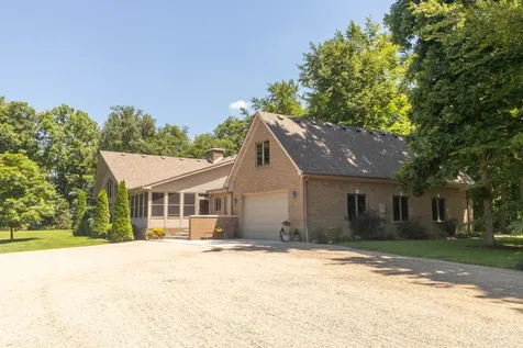 1604 N 525 W Greenfield IN 46140