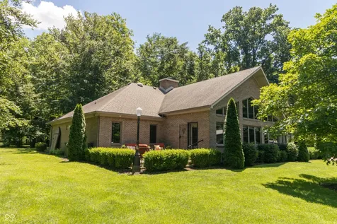 1604 N 525 W Greenfield IN 46140