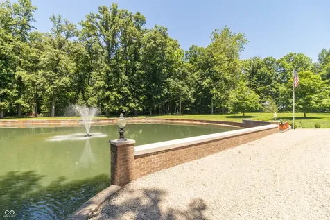 1604 N 525 W Greenfield IN 46140