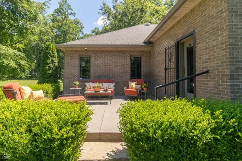 1604 N 525 W Greenfield IN 46140
