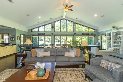 1604 N 525 W Greenfield IN 46140