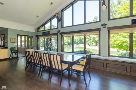 1604 N 525 W Greenfield IN 46140