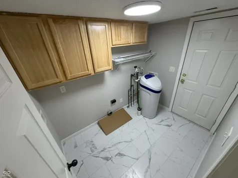 14173 Jasmine Court Fishers IN 46038