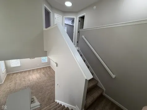 14173 Jasmine Court Fishers IN 46038