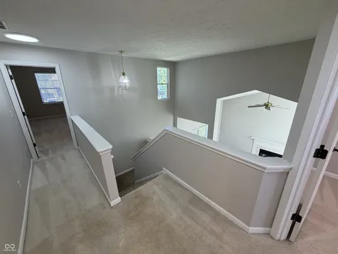 14173 Jasmine Court Fishers IN 46038